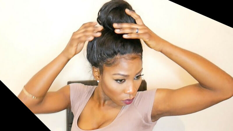 360-Lace-Frontal-Pronto-Quickweave