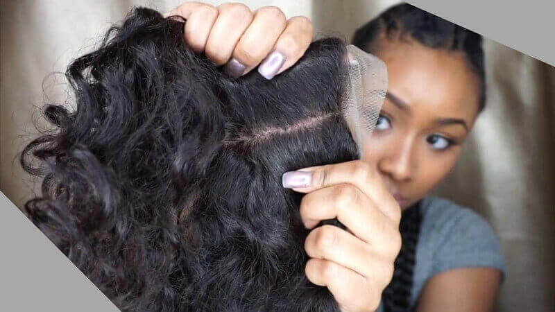 Silk-Base-Closure-vs-Lace-Closure-What’s-the-Difference