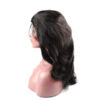 Lace Front Wig - Body Wave-1