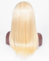 613 Blonde Lace Front Wig Straight03